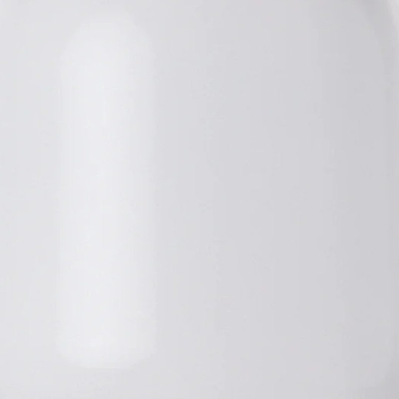 Lolita 1 - Light Pendant, White