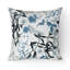 Coussin décoratif floral intérieur / extérieur réversible-99151577-99151578