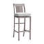 Croquet 30" Patio Bar Stool with Cushion-70086260-70086258-70191701