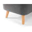 Kwiatkowski Blanket Chest-1880216940