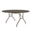 Table Pliante Rectangulaire-122948789-122948767