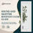 10-Lite Clear Glass Painted French Slab Door White Primed Solid Manufactured Wood Interior Morden Door-121780327