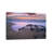 Sandy Beach, Oahu, Hawaii by Tim Fitzharris - No Frame Gallery-Wrapped Canvas Giclée on Canvas-1947019679