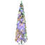 Arbre de Noël artificiel Tall-1976677258
