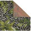 Ananke Block Print Area Rug-45033468