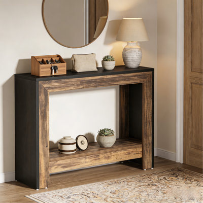 Modern Sofa Table,Console Table,Hallway Table