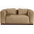 Tan Vegan Leather
