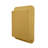 Modern Medicine Cabinet-1734790150