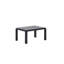 Cardamom Outdoor Table Set-102350610
