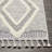Laci Moroccan Indoor Rug-622142348
