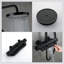 All-In-One Kit with Rough in-Valve-93504072