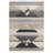Ziane Geometric Indoor Rug-1064387191