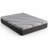 Gel Memory Foam Ultra Cooling, Responsive Medium Feel, Greenguard Gold Certified, White Label Ready-1955040433-1955040434