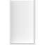 Persienne en PVC de qualité architecturale Imperial-47830232-47830228