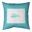 Coussin doux home-120656404-120656421-120656463