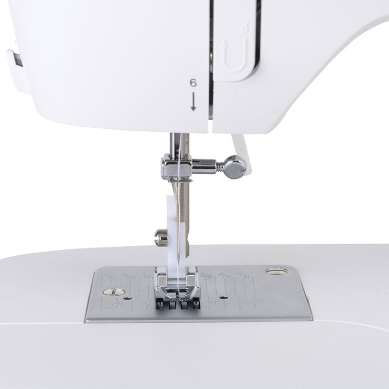Singer Electronic Sewing Machine