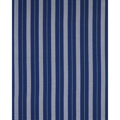 Lubeck Stripe Fabric