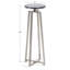Table de salon Etta Avenue Fabianna-1933236822-1933236825