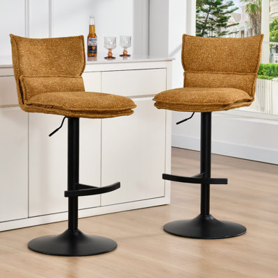 Tabouret de bar Modern
