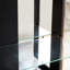 Vitrine American Retro Curio