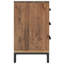 Addylan 40cm W Solid Wood Bedside Table-1676048192