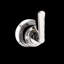 Manhattan Cut-Off Tap-59369710