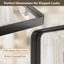 Miroir d'appoint Tyro-468490414-403465470-419328130