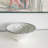 Bungalow Rose Ceramic Serving Bowl-190200554