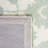 Joran Hand Tufted Wool/Cotton Oriental Rug in Green/Ivory-2068151873
