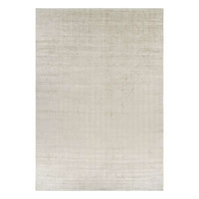 One-of-a-Kind 14'x20' 2010s Wool Area Rug