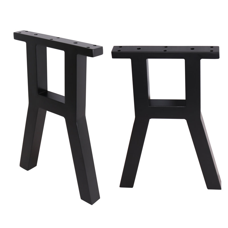 Nolana Table Leg