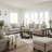 Francie Upholstered Armchair