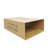 Storage File Box Set
