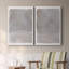 Béton I-Premium Gallery - Toile tendue avec châssis-108968792