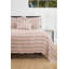 Montecito Knitted Blanket-72862279