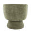 Fauteuil d'appoint pivotant Terrance-696934931