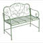 Banc de jardin Sunnydaze-1014169722