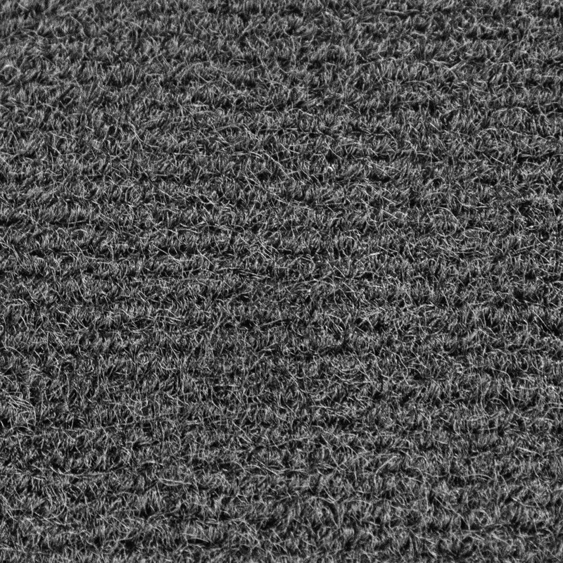 Indoor / Outdoor Rug, Runner 6' x 18'