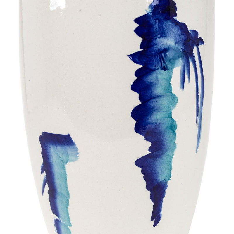 Ceramic Table Vase