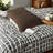 Luxurious Red Bedding Sets, Polyester, Modern Comfort For Every Bedroom