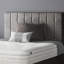 New Fairfield Divan Bed Base-214237834-214252506-214237937