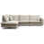 Beige is out of stock selected