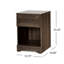Table de chevet en bois manufacturé Evelynn-879829936-909005762