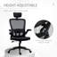 Chaise de travail Jiapsi-1810079454-1810079453