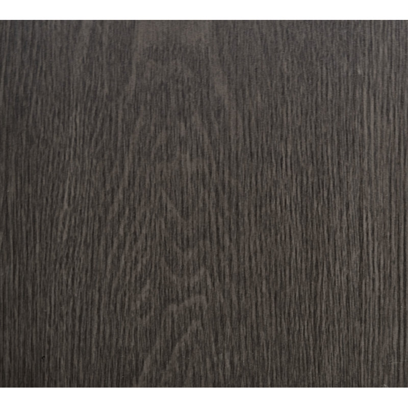 Commode 5 tiroirs Stone Stone