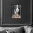 " Thinking About You " Graphic Art Print-61130737-61130735-119891321