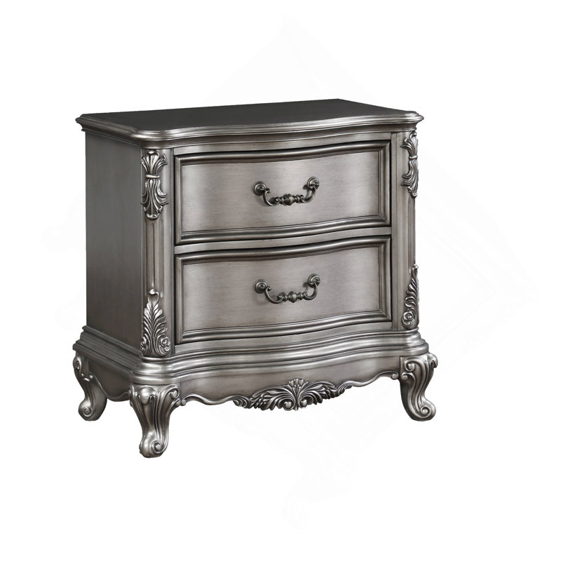 Table de chevet Ariadne