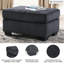 New Britain Upholstered Ottoman-1915435479