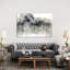Water's Edge I - Noir et or 6 pièces-1059015256-1059015254