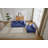 Compression Sofa-391154252